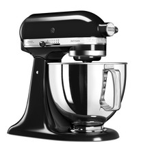 KitchenAid 125 Stand Mixer