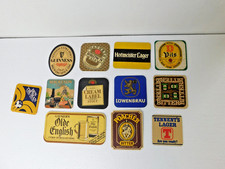 Vintage Guinness Beer & Cider