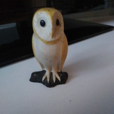 vintage antique collectibles