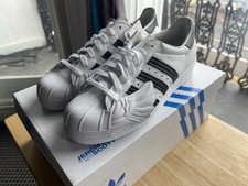 Adidas Originals Jeremy Scott