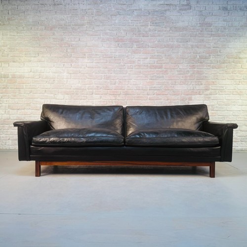 Long vintage 1960s - long,