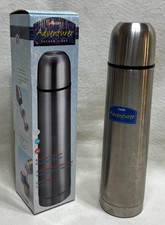 ALADDIN : Adventurer 1 Litre