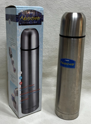 Aladdin adventurer 1 - :,