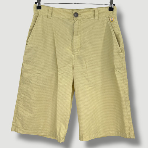 Armor lux heritage - heritage, mens