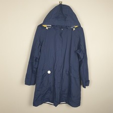 Joules Kellifray Mac Womens