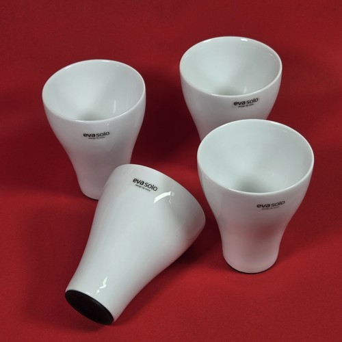 Eva solo cafe - latte, tumbler