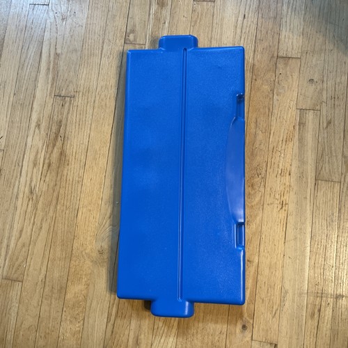 Vtg replacement platform only - replacement,