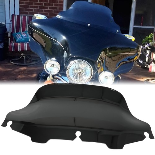 Wave windshield - wave,