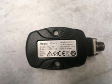 Leica Mss405 Excavator Dozer  Bucket Sensor