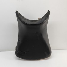 TRIUMPH TROPHY SE Front Seat Saddle 1.22 Petrol 99kw 2013 28391891