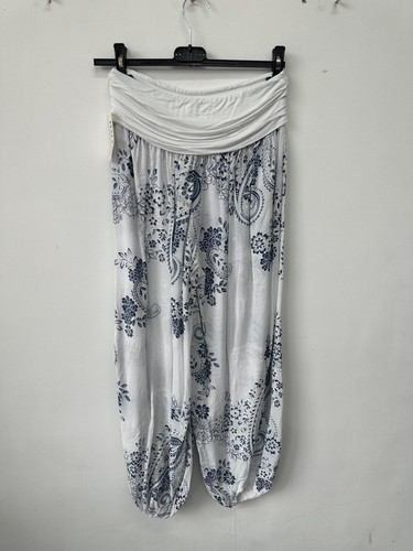 Women lagenlook boho - boho, hippy