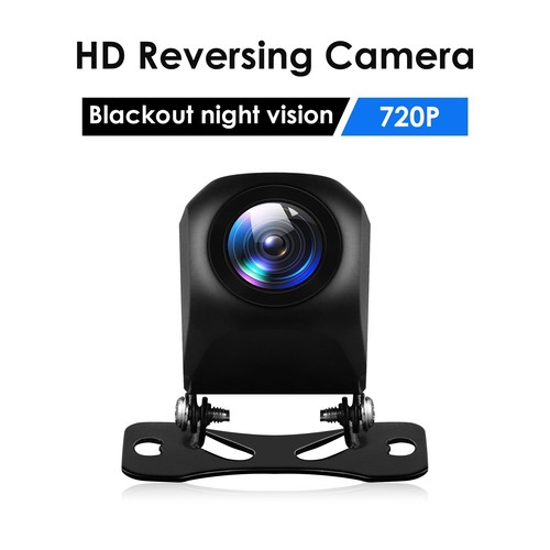 Universal car rear view backup - universal,