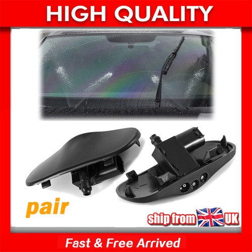 For audi q7 a7 tt - q3,