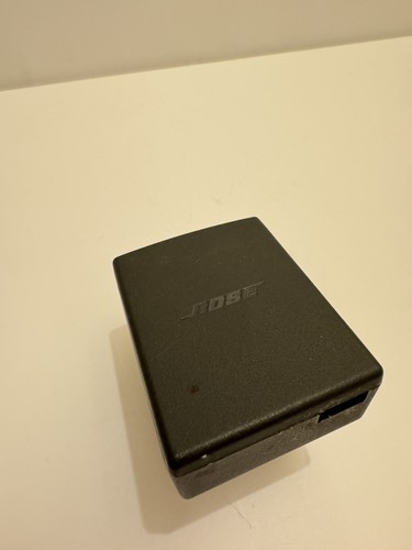 Genuine bose s008aim0500160 - genuine,