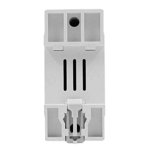 Ac140v 300v over under - ac140v, to
