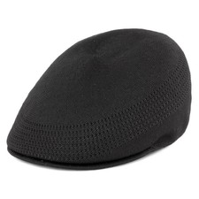 Kangol Tropic 507 Ventair Flat