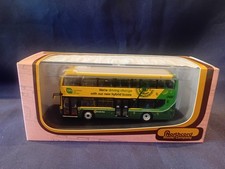 IEBUS 0007 DUBLIN BUS