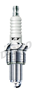 Denso spark plug w20tt - spark,