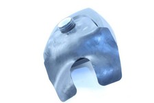 Tank Petrol MASAI 50 XL 2017 To 2018