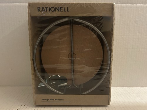 Ikea rationell wood - rationell,