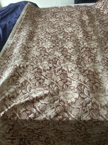 Vintage jonelle duracolour - vintage,