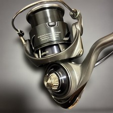 DAIWA CALDIA  LT 3000 S CXH