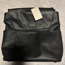 Mamas and Papas Black