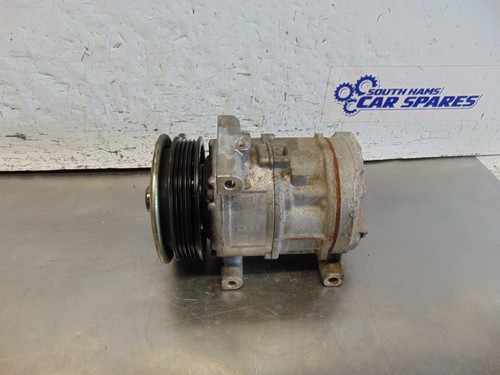 Alfa romeo mito pump - pump, 08-14