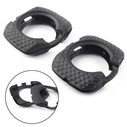 Riding cleats covers - riding,