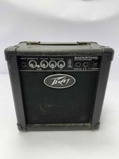 Peavey Backstage Transtube