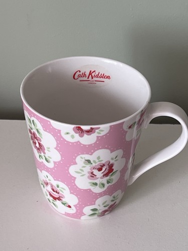 Large cath kidston - cath,