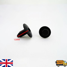 FIT BMW Car Auto Body Fender