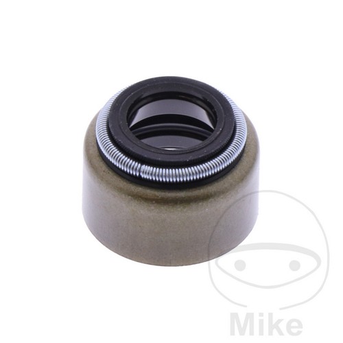 Athena valve stem seal 1pc - stem, for