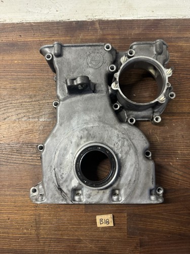 Bmw e36 325i 328i - e36, m52