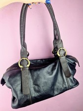 Lloyd Baker Shoulder Bag