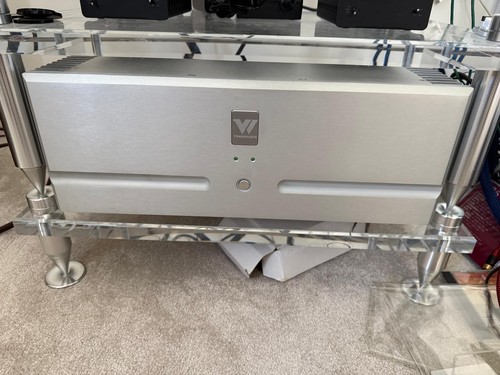 Transaudio high end class - high-end,