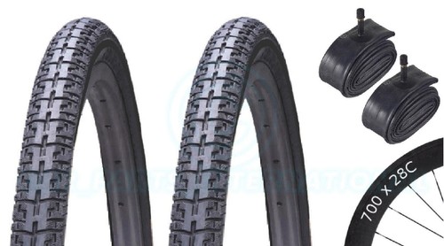 Bicycle tyres bike - tyres, tires