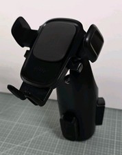 iOttie Car Cup Holder Phone