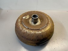 Jaguar XJR X306 X300 GM4L80E