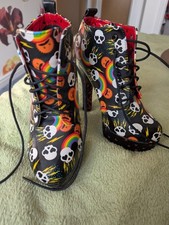 Abbey Dawn By Avril Lavigne