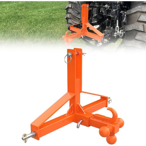 Category tractor point - tractor, 3