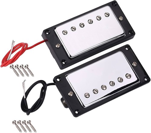 Guitar pickups - guitar,