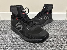 **VGC** FIVE TEN Trailcross