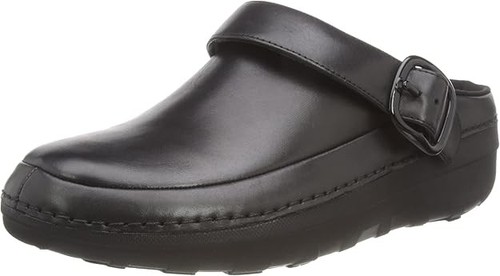 Fitflop gogh pro light - gogh,
