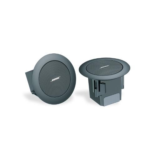 Bose freespace fs3fms black - bose,
