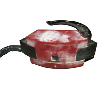 RED STATOR ASSEMBLY 20HP 25HP