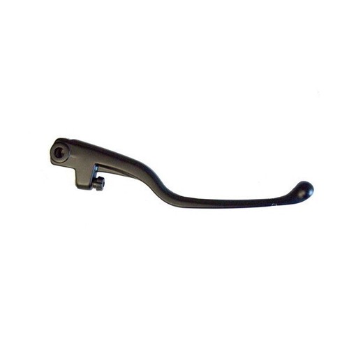 Sgr ricambi lever brake - sgr, f
