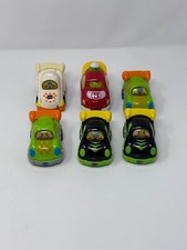 YOU PICK ONE Vtech Go! Go