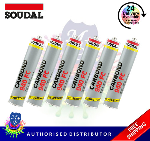 Soudal tiger seal - tiger,