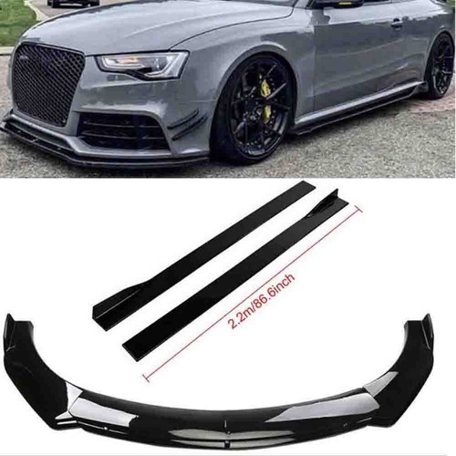 For audi q3 - for, a3